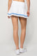 Status Skort 13"
