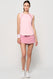 Pop Skort 13"