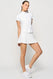 Tiebreak Skort 13"