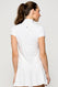 Sly Zip Mock - UPF 50+