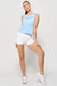 Mara Short