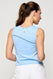 Sporty Tank