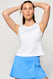 Sporty Tank