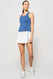 Uprise Skort 13"