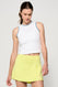Varsity Tank
