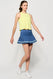 Status Skort 13"