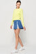 Uprise Skort 13"