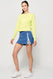 Uprise Skort 13"