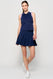Victory Skort 17"