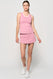 Pop Skort 13"