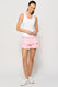Seasonal Match Skort 13"