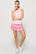 Seasonal Match Skort 13"
