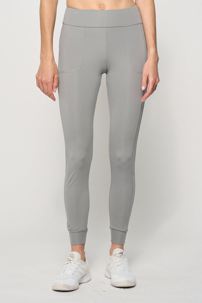 Soul Pant - Willow