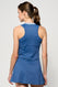 Vivian Dress