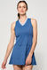 Vivian Dress