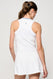Vivian Dress