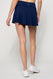 Tiebreak Skort 13"