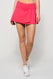 Tiebreak Skort 13"