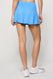 Tiebreak Skort 13"
