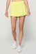 Tiebreak Skort 13"