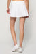 Linear Skort 13"
