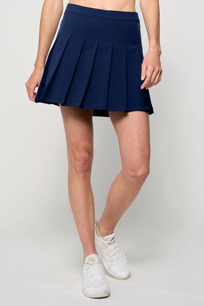 Victory Skort 17