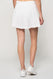 Victory Skort 17"