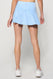 Lift Skort 13"