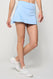 Lift Skort 13"