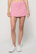 Pop Skort 13"