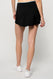 Pop Skort 13"