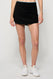Pop Skort 13"