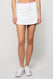 Pop Skort 13"