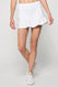 Revenge Skort 13"