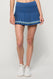 Status Skort 13"