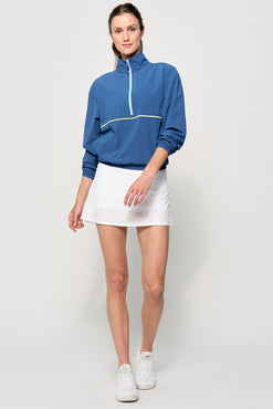 Edge Jacket