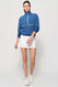 Edge Jacket