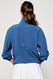 Edge Jacket
