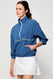 Edge Jacket