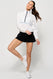 Edge Jacket