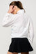 Edge Jacket