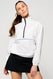 Edge Jacket