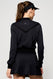 Revenge Jacket
