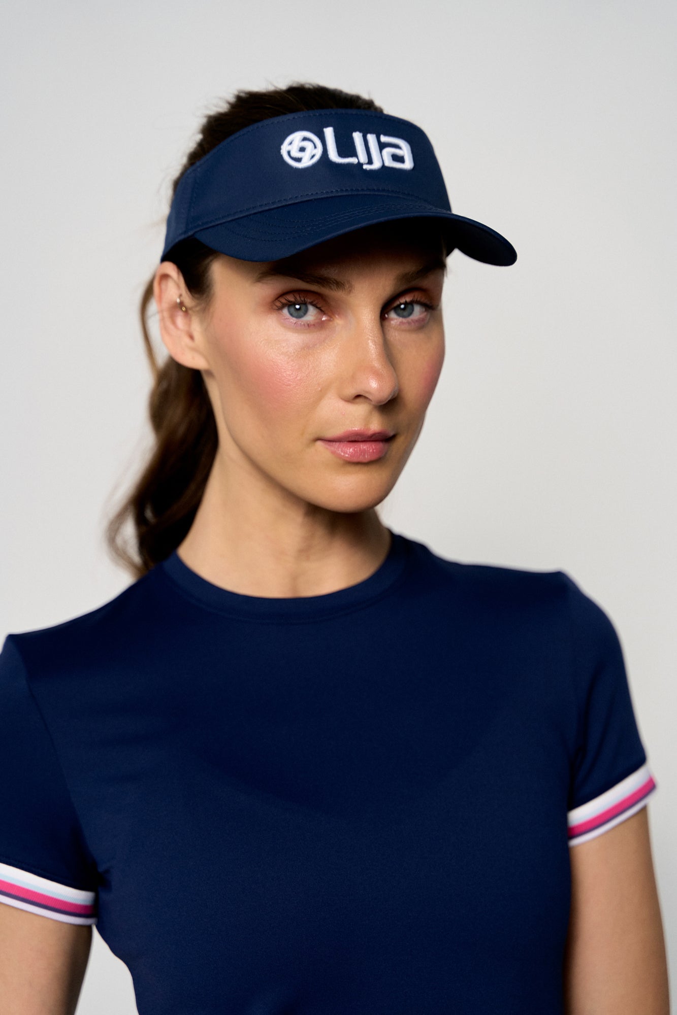 Women's Luxury Tennis Skirts, Skorts, Dresses and Tops – Tagged