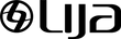 LIJA