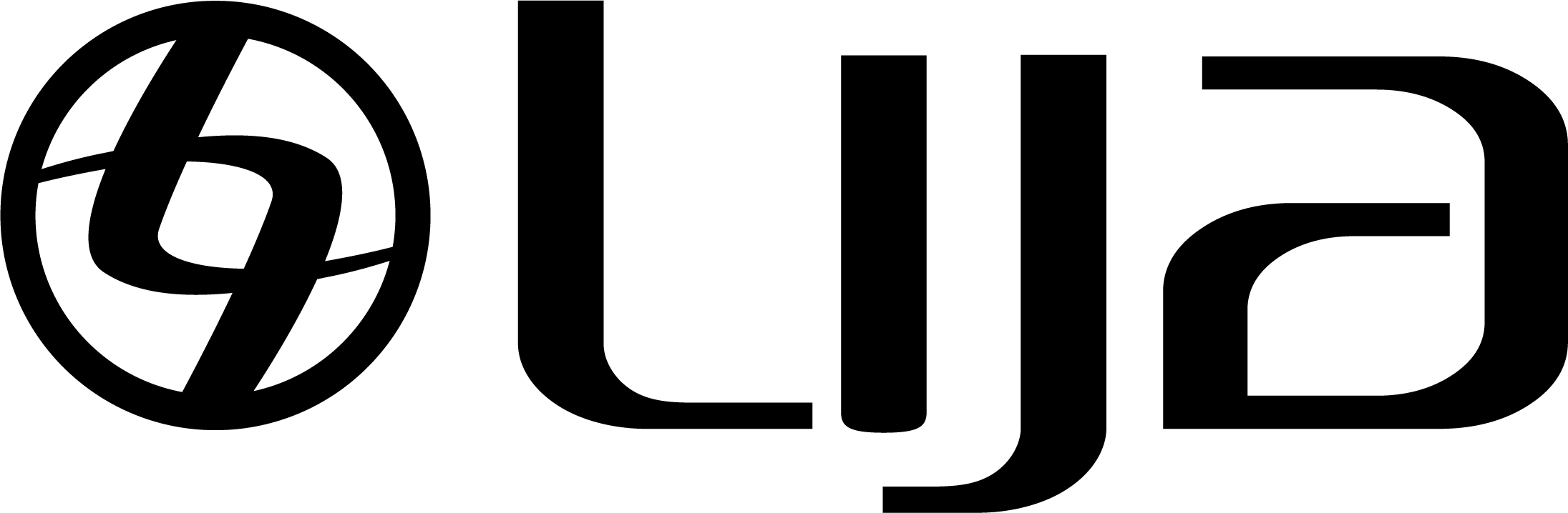 LIJA