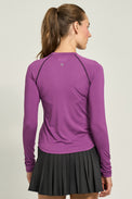 lija-bella-top-violet-black-tennis-back-jpg