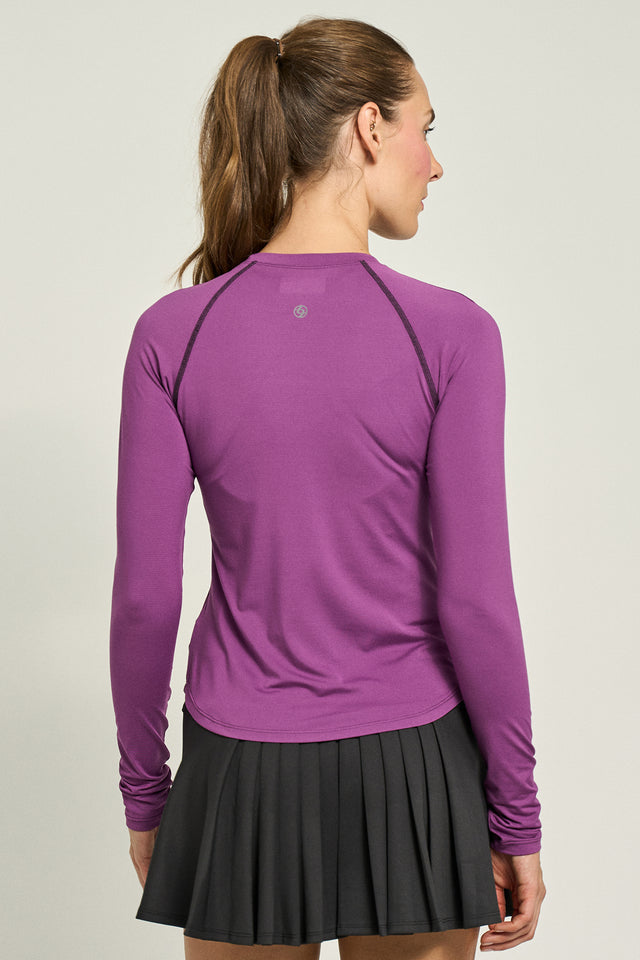 lija-bella-top-violet-black-tennis-back-jpg