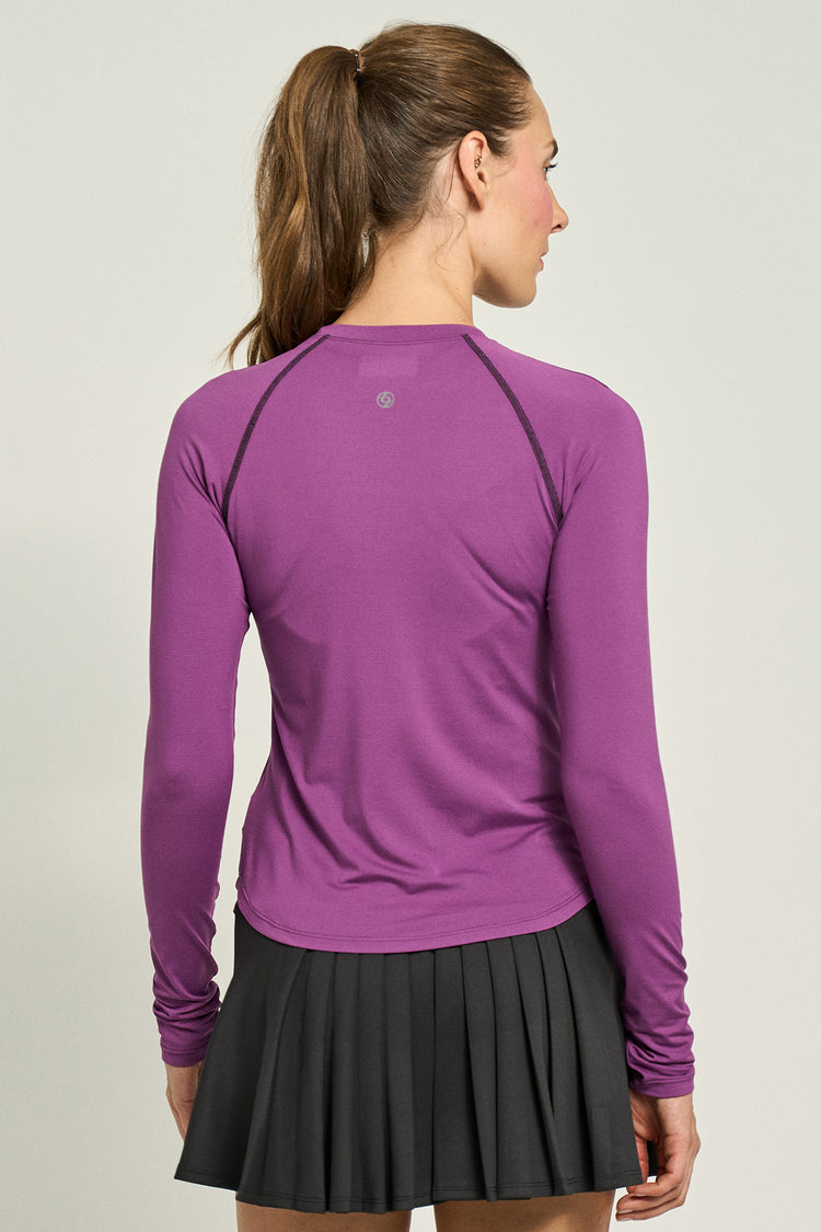 lija-bella-top-violet-black-tennis-back-jpg