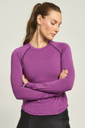 lija-bella-top-violet-black-tennis-front-jpg